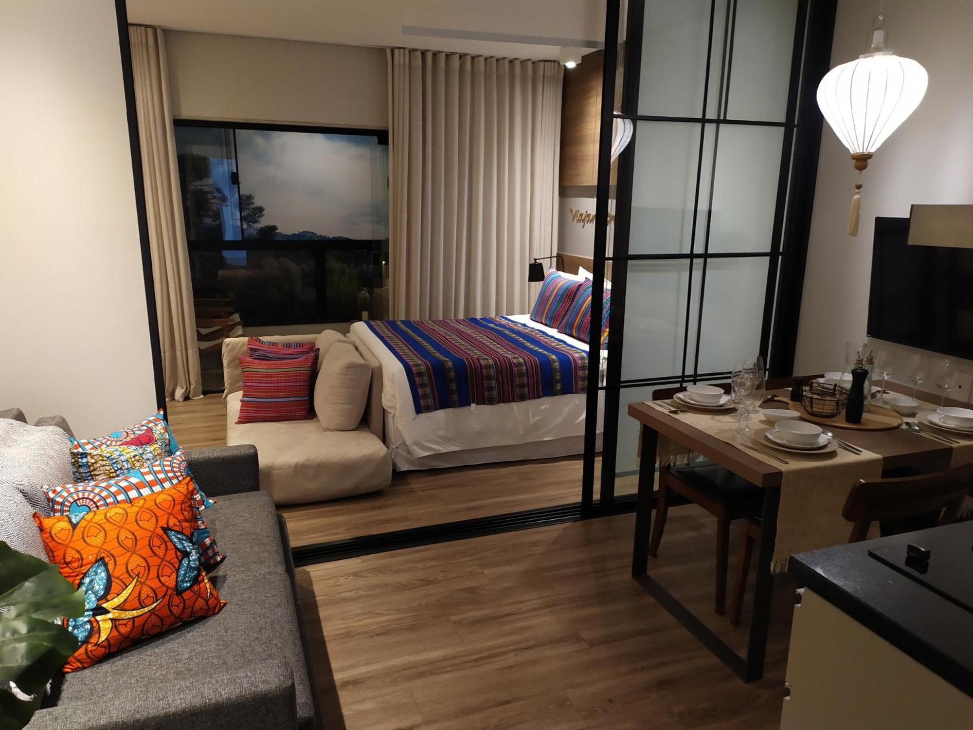Wanderlust Experience Hotel Best Western Кампус-ду-Жордан Екстер'єр фото